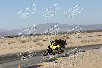 media/May-24-2025-TrackXperience (Sat) [[1cecf32909]]/Level 2/Session 2 (Turn 9 Inside)/